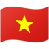  4 card keno online casino slot panda 777 Serangan Udara oleh Pasukan Etnis Minoritas Myanmar membunuh dan melukai anak-anak situs gaple deposit pulsa online
